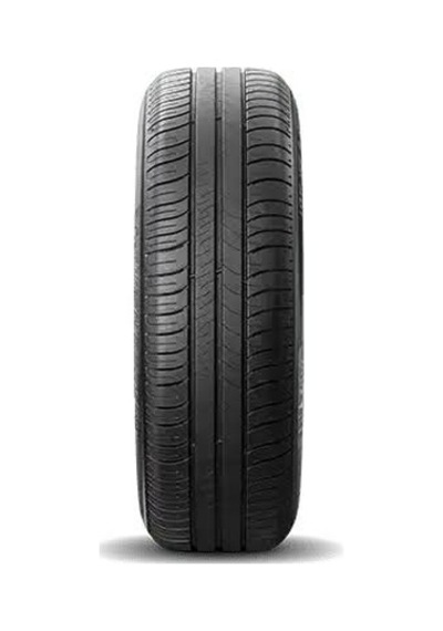 Michelin 175/65r14 82t Energy Saver+ Grnx  Oto Yaz Lastiği 2026