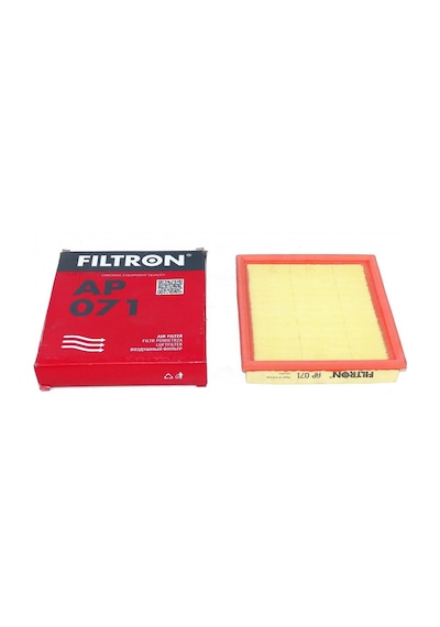 Hava Filtresi Opel Corsa B 1993-2001benzınlı Motor Fıltron