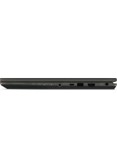 MSI Cyborg 15 B13WFKG-490XTR05 i7-13620H 32 GB 2 TB SSD RTX5060 15.6" Free Dos Dizüstü Bilgisayar