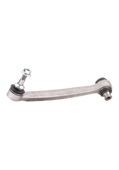 Esse Otomotiv - E82-e90-e91-e92-e93 Salıncak Ön Sağ 05-11 Bsg 15-315-185 31102283578