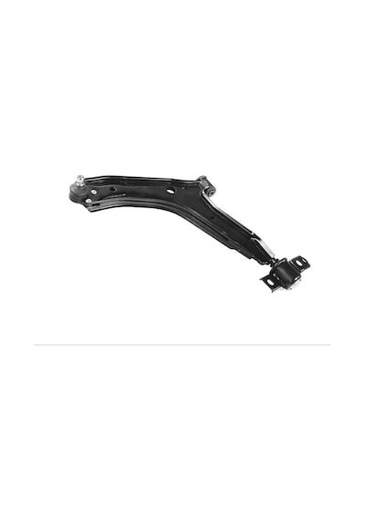 Skoda Felicia Alt Salıncak Rotilli Tabla 7304448 6U0407152B Sağ R