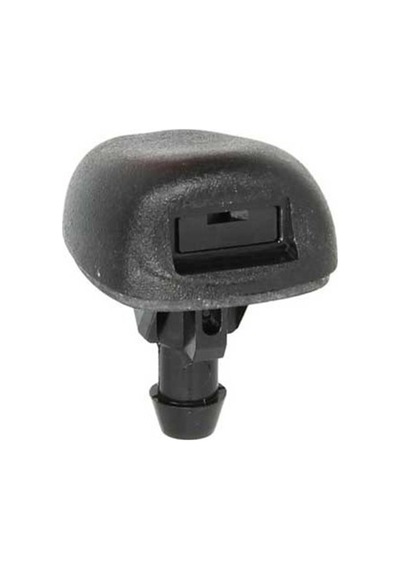 Peugeot 3008 Silecek Fiskiye Memesi Ön 2009-2016 6438y3 64380y3 1.6, 1.6 Vtı, 1.6 Hdı