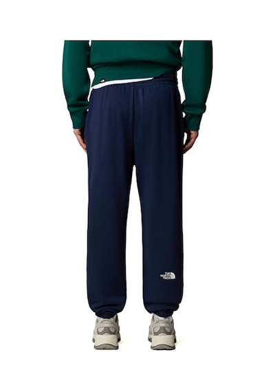 The North Face M Simple Dome Light Regular Tapered Jogg Erkek Günlük Eşofman Altı Nf0a8c418k21 Lacivert Lacivert