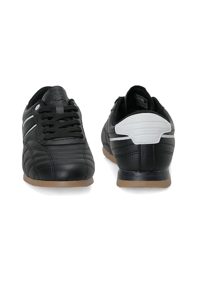 Kinetix Takeshı W Siyah Kadın Sneaker 000000000102697377