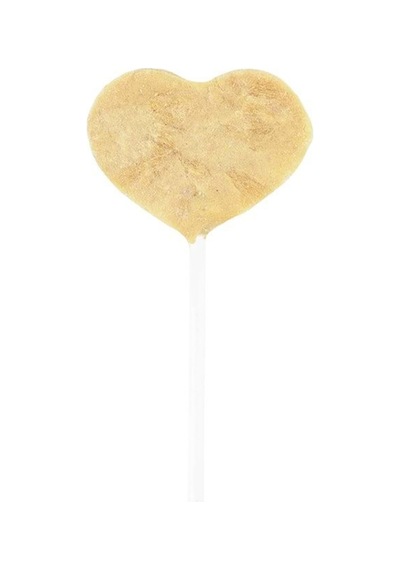 M-pets Lolliheart Balkabaklı Kedi Ödülü 4gr 15li Koli