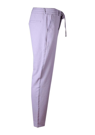 Trender 26ycm2000034 Gri Erkek Pantolon Gold 6098 Gri