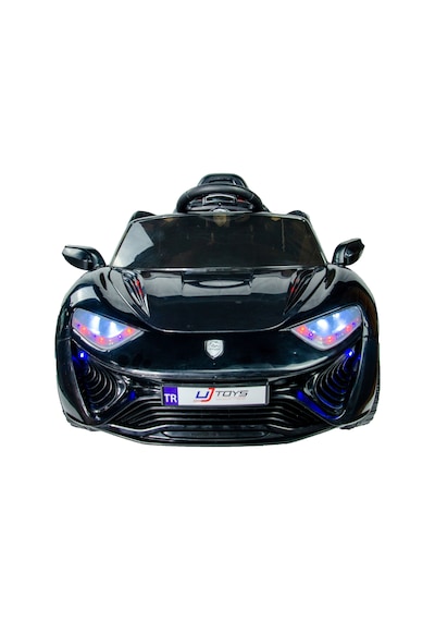 Uj Toys Jagor 12V Akülü Araba