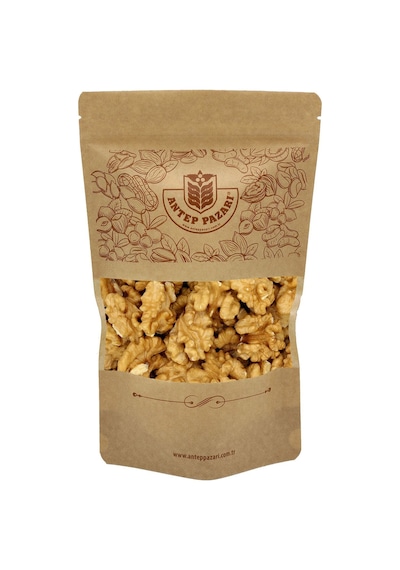 Ceviz Içi - Yerli - 200 Gr. Diğer