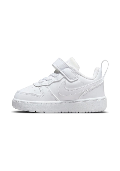Nike Nıke Court Borough Low Recraft Td Çocuk Spor Ayakkabı Dv5458 Dv5458 106 106