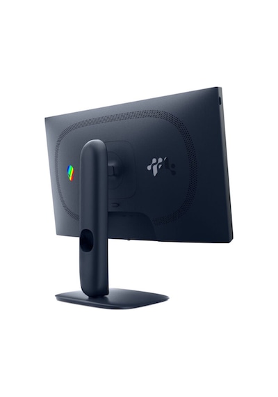 Alienware Aw2525hm 24.5 İnç 320hz 0.5ms Full Hd Adaptive Sync Fast Ips Pivot Gaming Monitör