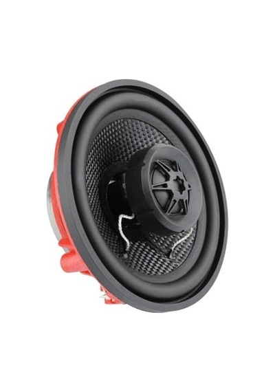 Reiss Audio Rs-b3 Bmw 10cm Coaxial Hoparlör Çift