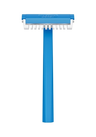 Banyo 13'lü Poşet X 7 Paket