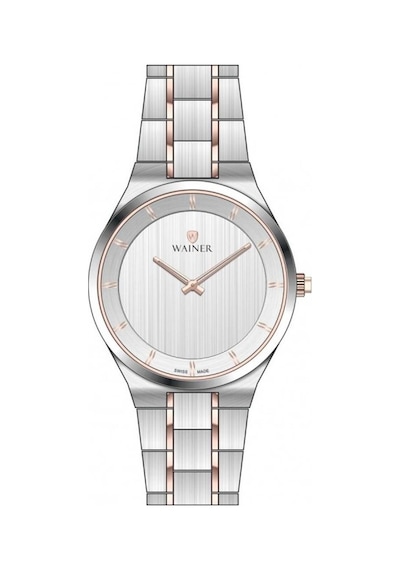 Wainer Wa.11084-d Erkek Kol Saati