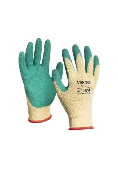Vento Grip Eldiven V-55