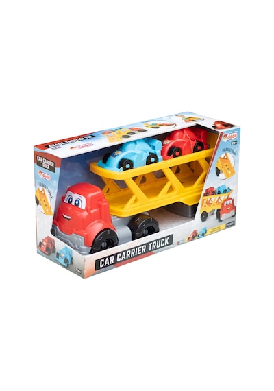 Fen Toys Araba Taşıyıcı Tır 03902