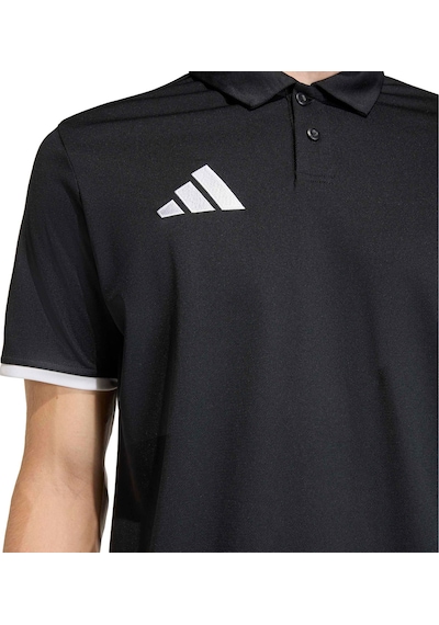 Adidas Jz6660 Ent26 Erkek Polo Tişört Çok Renkli