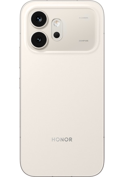 Honor 600 5G 8 GB 256 GB (Honor Türkiye Garantili) Honor 600 5G 8 GB 256 GB (Honor Türkiye Garantili)