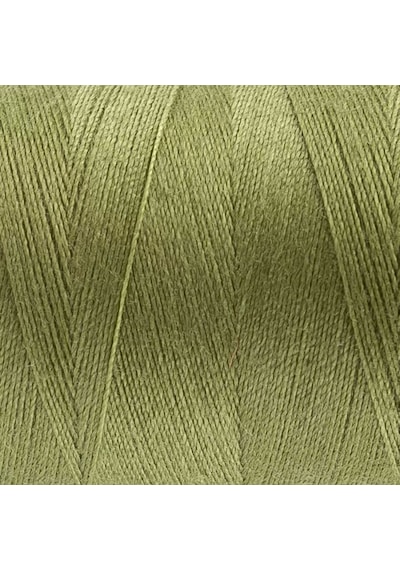 Wonderfil Polyester Dikiş İpliği - Ds228 - Wild Willow