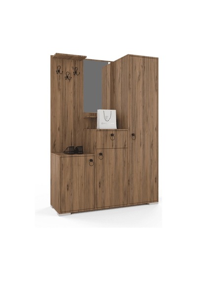 Lavia Portmanto - Atlas Çam