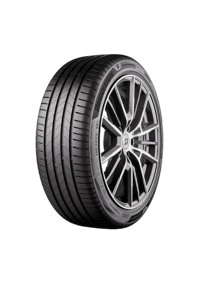Bridgestone 215/65R16 98H Turanza 6 Yaz Lastiği 2024
