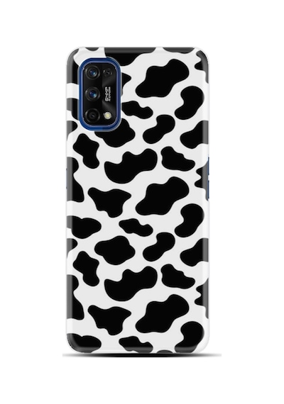 Realme 7 Pro Kılıf Hd Baskılı Kılıf Yüksek Korumalı - /çoksatanlar/- Name-368.jpg Renk22 Renk22