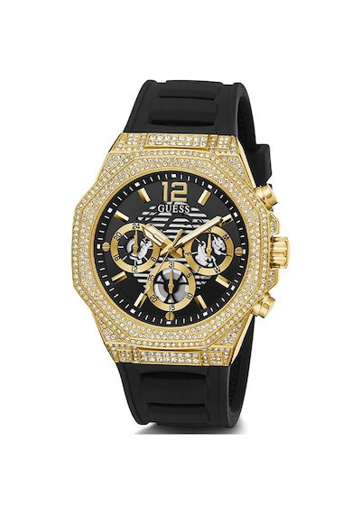 Guess Gugw0518g2 Erkek Kol Saati