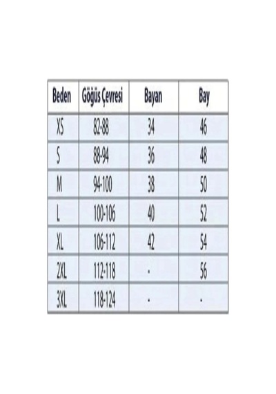 Sorteè Deri Kadın Siyah Kolları Fermuarlı Deri Ceket Siyah Siyah