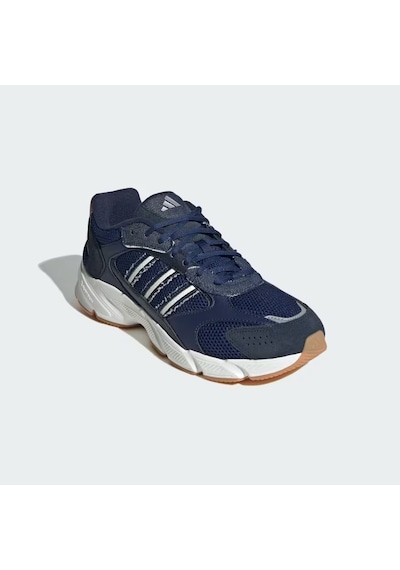 Adidas Crazychaos 2000 Erkek Spor Ayakkabı Jr4212 Lacivert