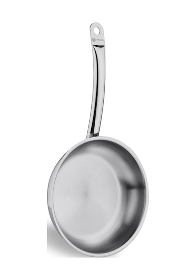 Korkmaz Proline Satin 16x3.8 CM Tava