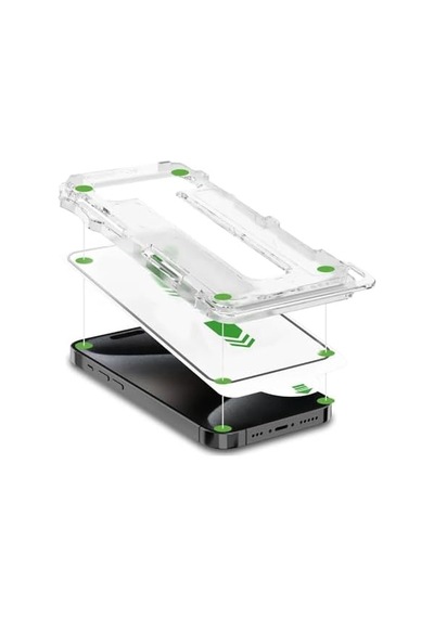 Galaxy S25 Ultra İle Uyumlu 5d Kırılmaz Ekran Koruma Hızlı Kolay Uygulama Aparatlı Kıt Box 9h Glass Full Cover Magic Ekran Koruyucu Galaxy S25 Ultra İçin 5d Kırılmaz Ekran Koruma 54179605