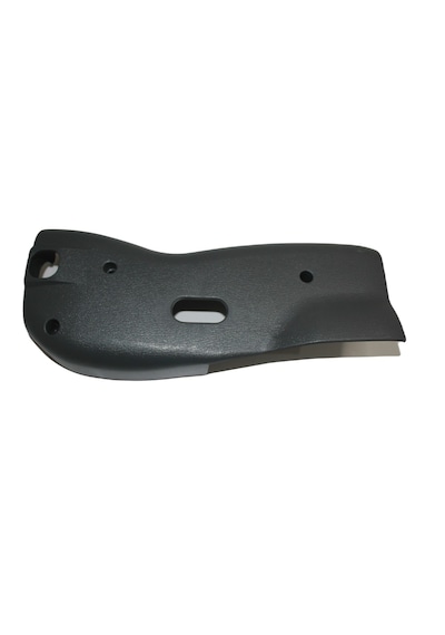 Hyundai County 98 930715h000th Sol Direksiyon Kolon Kapağı Lh Cover Column Kapak