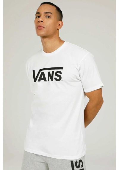 Vans Classic Erkek Tişört VN0A7Y46YB21