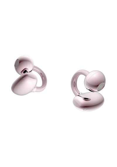 Choice Earbuds Clip 2 Pro Gül Altın Kablosuz Kulaklık 5504agyw