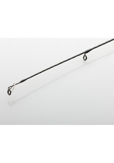 Dam Iconic Travel XP Spin 8'0''/2.40m mf 10-30GR 4 Parça