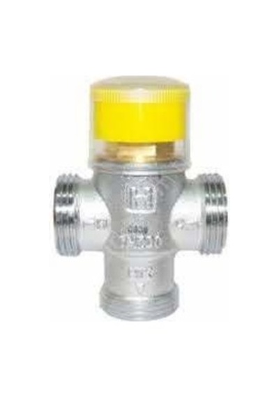 Honeywell Tm200Solar-3/4E