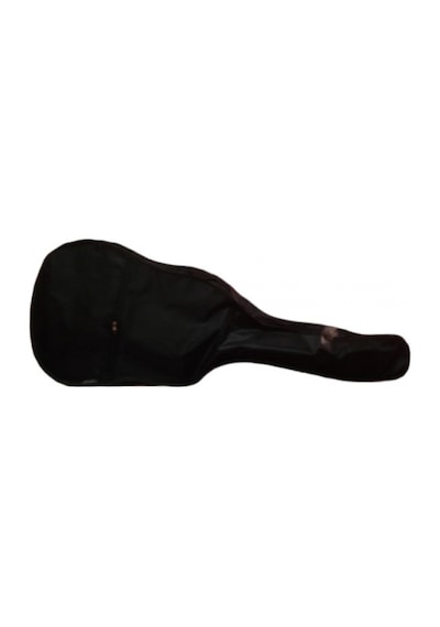 Barcelona Lc 3600 3/4 Junior Boy Klasik Gitar