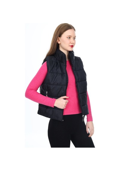 Kadın Sweatshirt-badi Tarz-fitilli- S-m-l 0176mvng 001