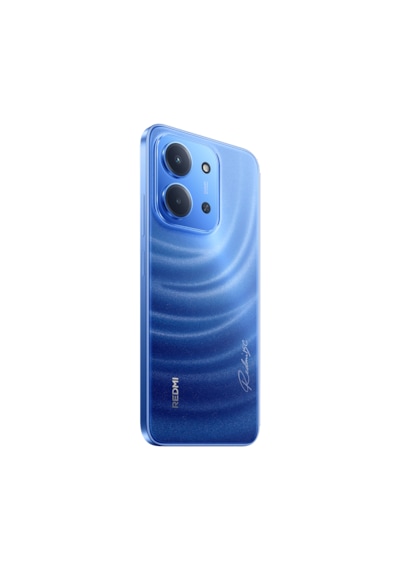 Xiaomi Redmi 15C 8 + 256 GB (Xiaomi Türkiye Garantili)