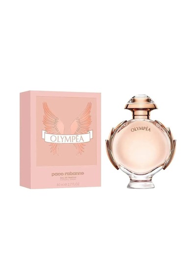 Paco Rabanne Olımpea Fem 80 Ml Su