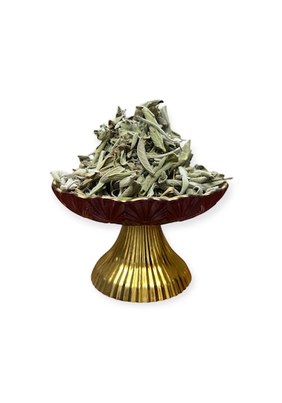 Adaçayı Yaprak 200 Gram