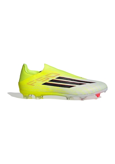 Adidas Jp8346 F50 League Ll Fg-mg Erkek Krampon Sarı