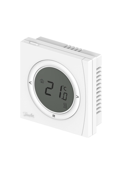 Danfoss RET2001 M Dijital Oda Termostatı