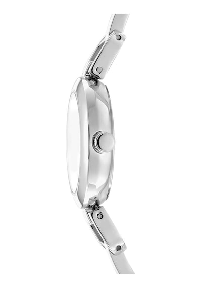 Dkny Dk1l161m0015 Kadın Kol Saati Metalik Gri
