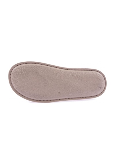 Dgn P31-23y Kadin Çapraz Bantli Sandalet P31-1512-R0522 Fuşya