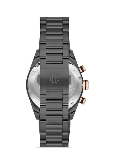 Hislon Ms107n-15sr Erkek Kol Saati