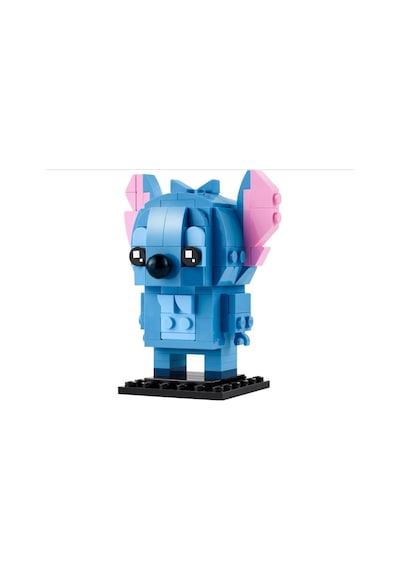 LEGO® Brickheadz 40674 Stiç