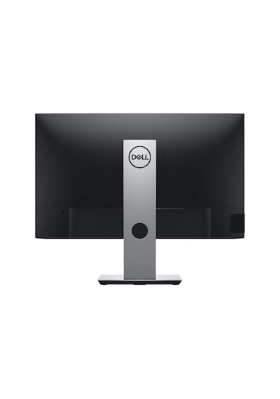 Dell P2419HC 24 Ips Usb-C Monitör Ölü Piksel Yok (Outlet)