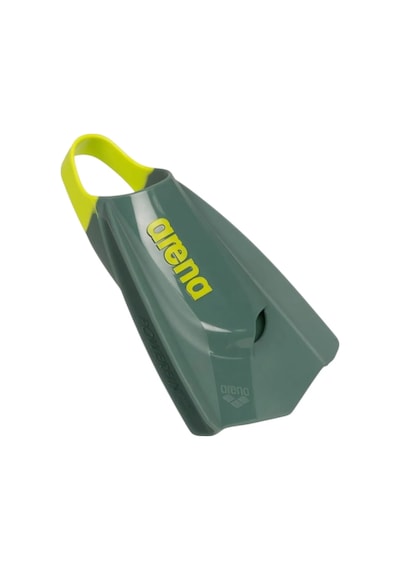 Powerfin Pro Ll Yüzücü Paleti Çok Renkli