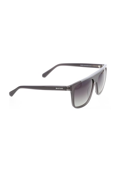 Mustang Mu2490-03 58 Polarize Erkek Güneş Gözlüğü