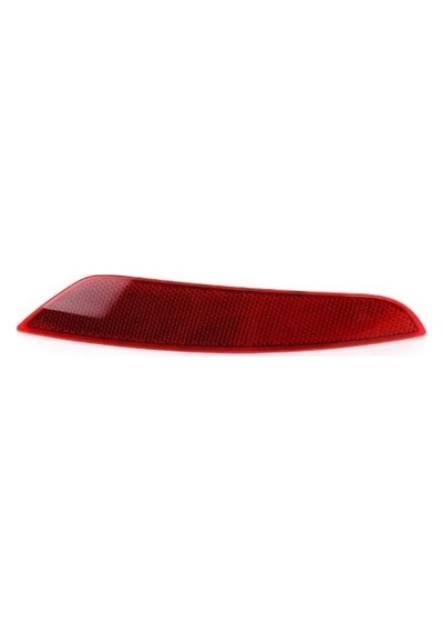 Arka Tampon Reflektörü 5k0945105g